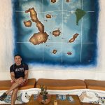 Galápagos Part 2 – Santa Cruz