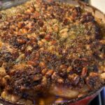 French Cassoulet