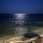 Spain Part 3 – Basking in Barcelona