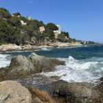 Spain Part 2 – Costa Brava