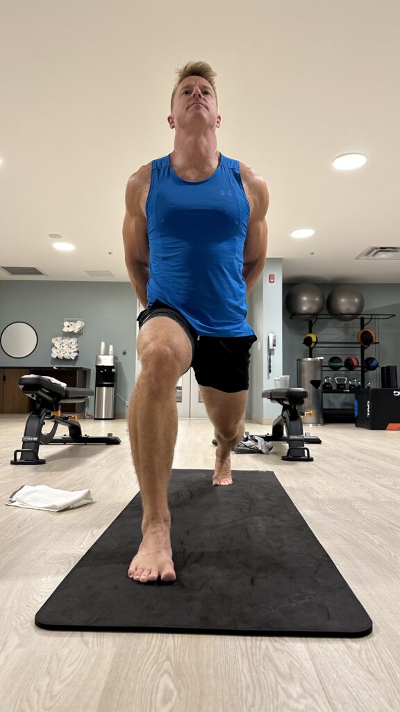 Canandaigua, New York