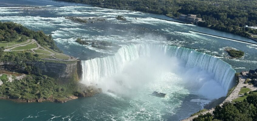 Finger Lakes Triathlon