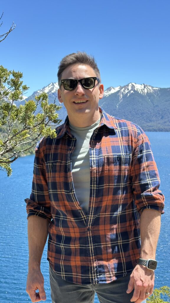 ‎⁨Parque Municipal Llao Llao⁩, ⁨San Carlos de Bariloche⁩, ⁨Río Negro⁩, ⁨Argentina⁩