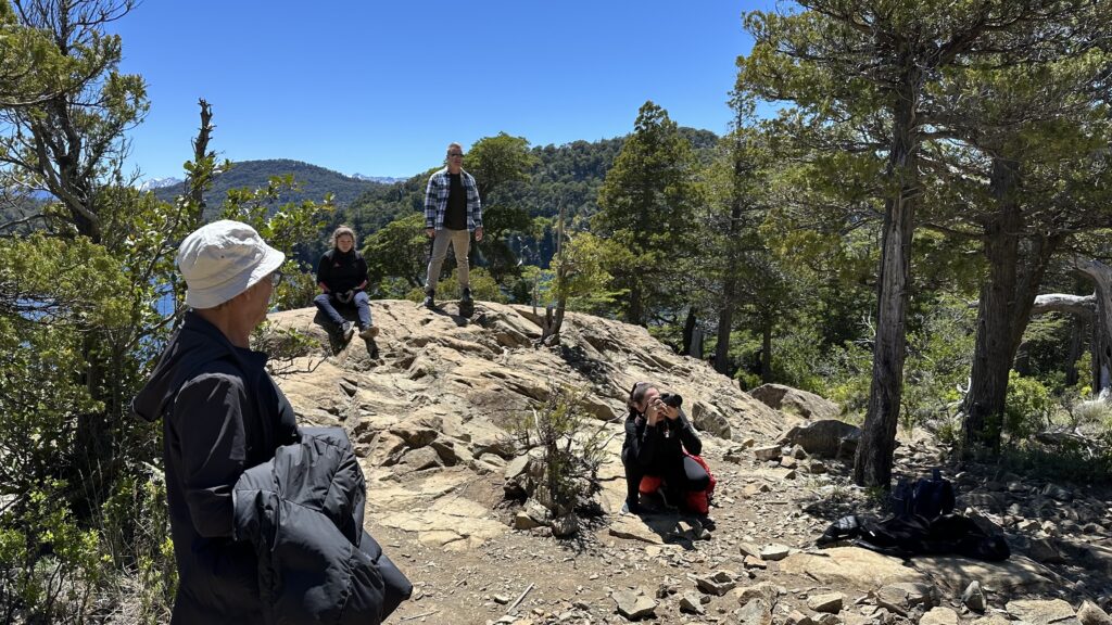 ‎⁨Parque Municipal Llao Llao⁩, ⁨San Carlos de Bariloche⁩, ⁨Río Negro⁩, ⁨Argentina⁩