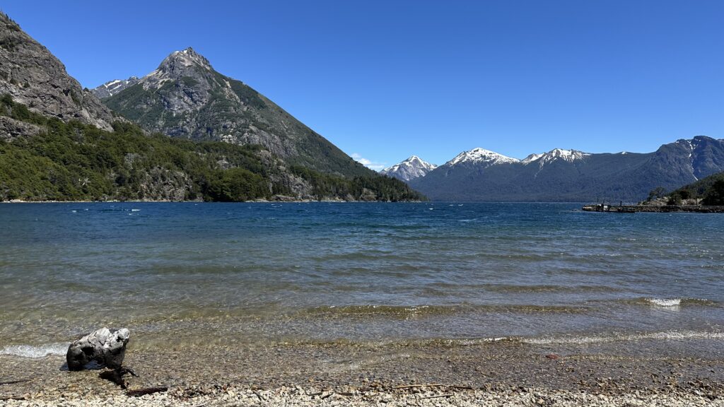 ‎⁨Parque Municipal Llao Llao⁩, ⁨San Carlos de Bariloche⁩, ⁨Río Negro⁩, ⁨Argentina⁩
