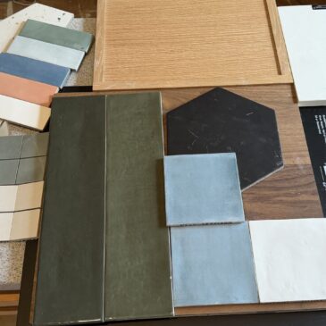 Chapter 2 – Design with Intention