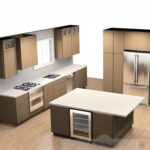 Chapter 4 – Fixing First Floor Flow