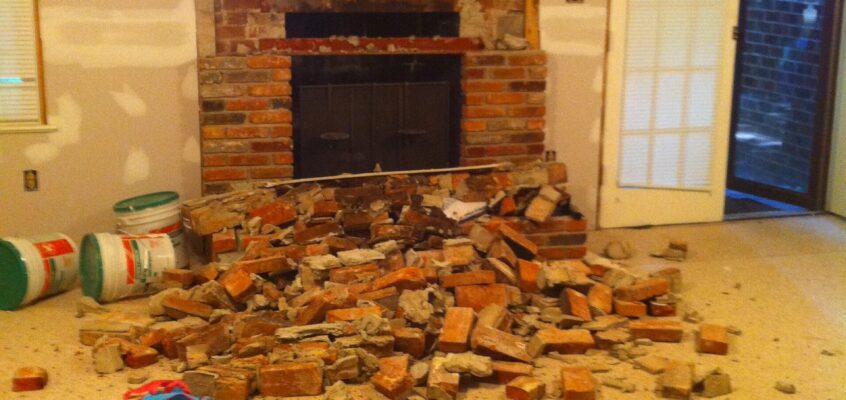 Chapter 8 – Beyond the Surface in Bethesda