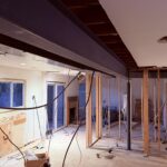 Chapter 7 – Framing the Future