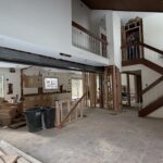 Chapter 9 – One Hole After Another