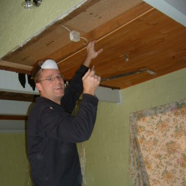 Chapter 5 – Reframing Sydney