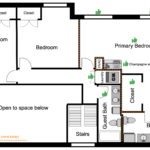 Chapter 6 – Solving the Second Floor