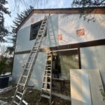 Chapter 11 – The Last Cut Was The Deepest