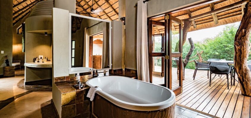 Chapter 10 – Mastering Minimalism