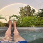 Chapter 14 – Fixer to Fabulous in Florida