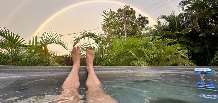 Chapter 14 – Fixer to Fabulous in Florida