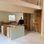 Chapter 13 – The Shape of Things to Come