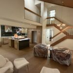 Chapter 16 – Please Pardon our Dust