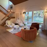 Chapter 17 – Two More Things
