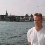 Stockholm: Simplicity at a Price