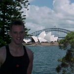 Sydney: Beaches, Blue Mountains, and a Missing Day