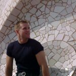 Barcelona: Picasso, Gaudí and a Missed Flight
